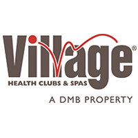 Camelback Village Racquet & Health Club