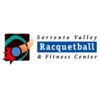 Sorrento Valley Racquetball and Fitness Center
