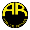 Athlete Ratings Custom Events