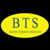 Bates Tennis Service