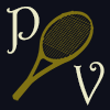Z Paddle & Racquet Club - Demo Club
